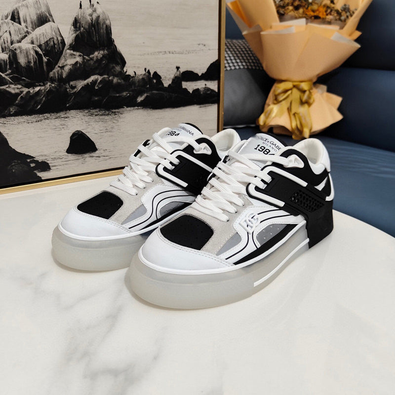 DG 2026 Men's & Women's Sneakers