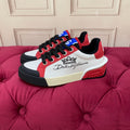 DG 2026 Men's & Women's Sneakers