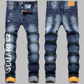 DSQ2 New 2026 Men's Jeans