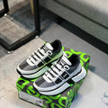 DG 2026 Men's & Women's Sneakers