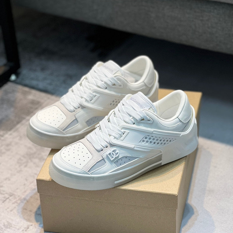 DG 2026 Men's & Women's Sneakers