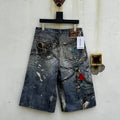 Acne 2026 Men's & Women's Shorts