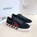 Off New 2025 Men's Casual Shoes