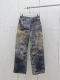 Acne 2026 Men's & Women's Jeans