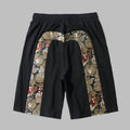 EV New Men's & Women's Casual Shorts