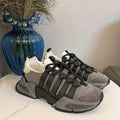 DG 2026 Men's & Women's Sneakers