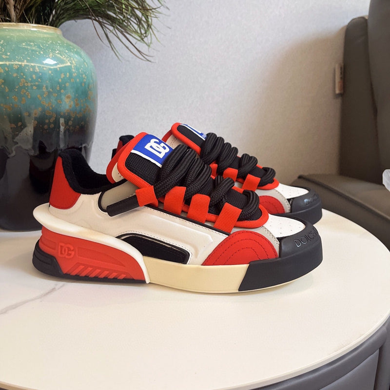 DG 2026 Men's & Women's Sneakers