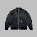 EV New Men's and Women's Jackets