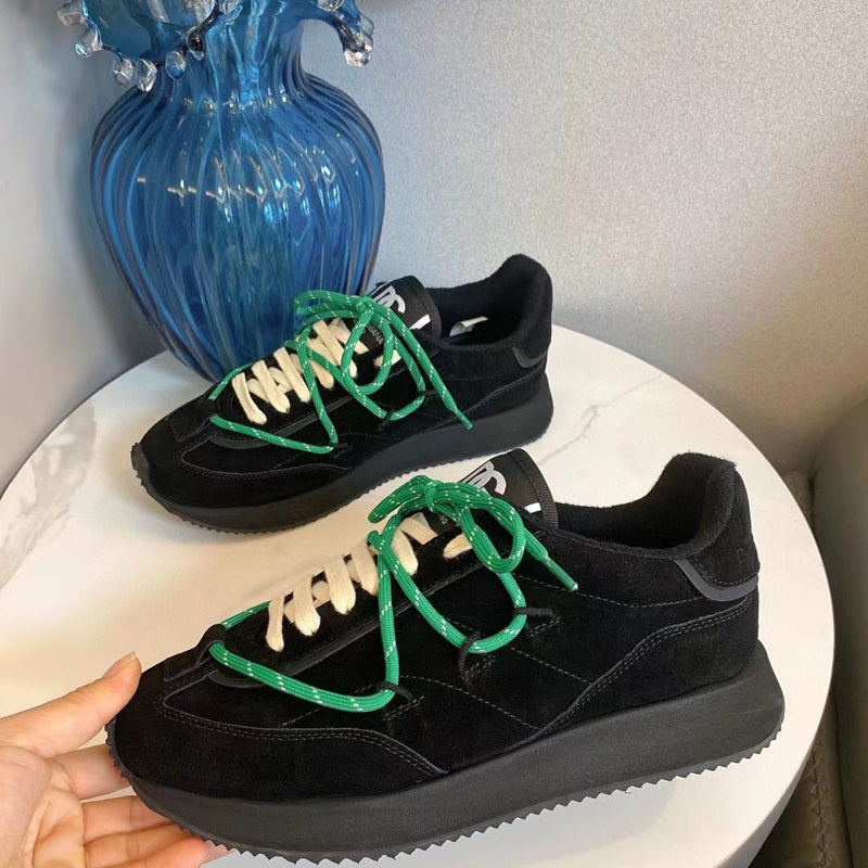 DG 2026 Men's & Women's Sneakers