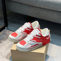 DG 2026 Men's & Women's Sneakers