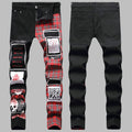 DSQ2 New 2026 Men's Jeans