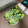 BLCG 2026 Men's & Women's Sneakers