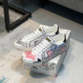 DG 2026 Men's & Women's Sneakers