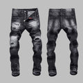 DSQ2 New 2026 Men's Jeans