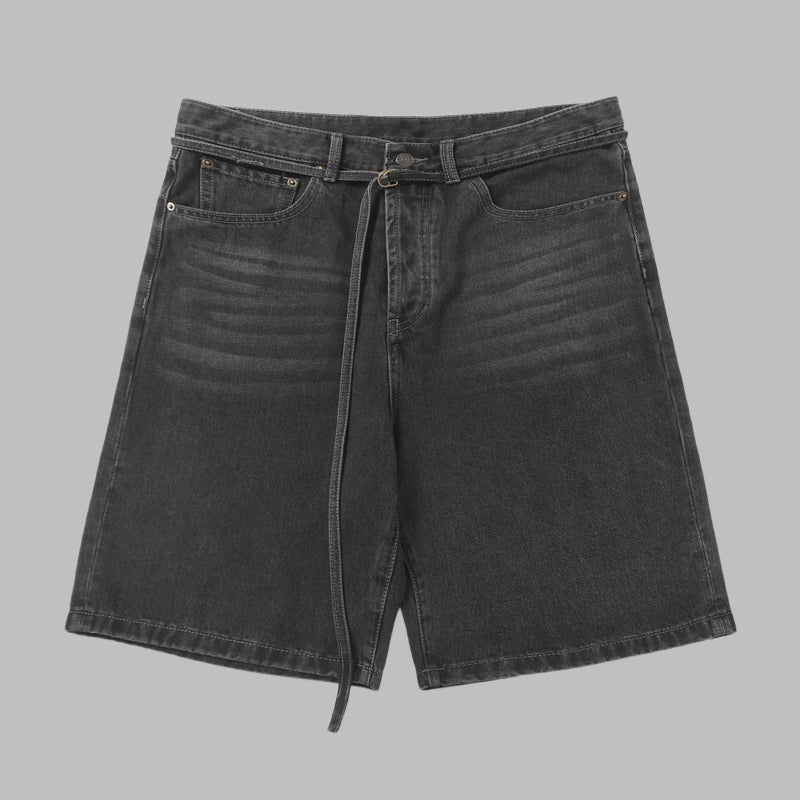 Acne 2026 Men's & Women's Shorts