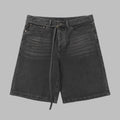 Acne 2026 Men's & Women's Shorts