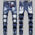 DSQ2 Hot Sale 2026  Men's Jeans