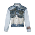 Acne 2026 Men's & Women's coat