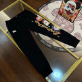 EV Men's & Women's Casual Sweatpants