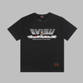 EV New Men's & Women's T-Shirts