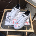 DG 2026 Men's & Women's Sneakers