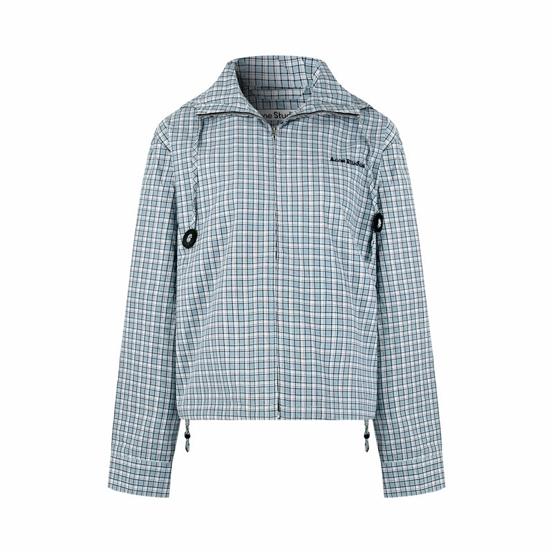 Acne 2026 Men's & Women's coat