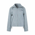 Acne 2026 Men's & Women's coat