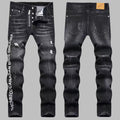 DSQ2 Hot Sale 2026 Men's Casual Jeans