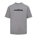 Acne 2026 Men's and Women's T-shirts