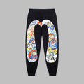 EV Men's & Women's Casual Sweatpants
