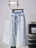 Acne 2026 Men's & Women's Jeans