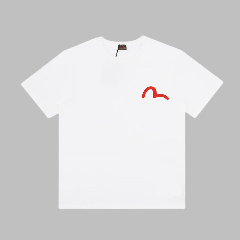EV New Men's & Women's T-Shirts