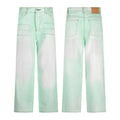Acne 2026 Men's & Women's Jeans