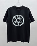 Acne 2026 Men's and Women's T-shirts