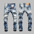 DSQ2 New 2026 Men's Jeans