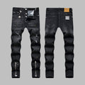 DSQ2 New 2026 Men's Jeans