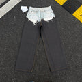 Acne 2026 Men's & Women's Jeans