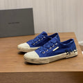 BLCG 2026 Men's & Women's Sneakers