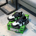 DG 2026 Men's & Women's Sneakers