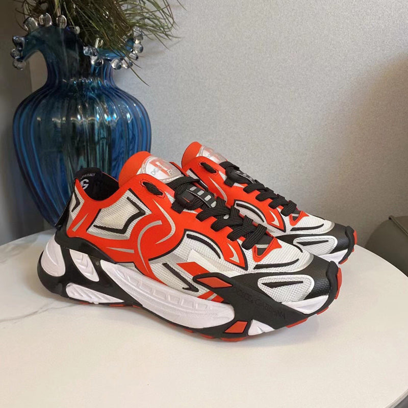 DG 2026 Men's & Women's Sneakers