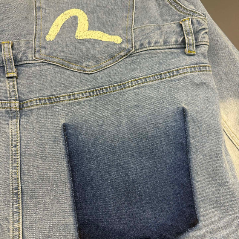EV New Men's and Women's Jackets