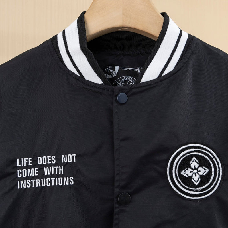 EV New Men's and Women's Jackets