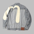 EV New Men's and Women's Jackets