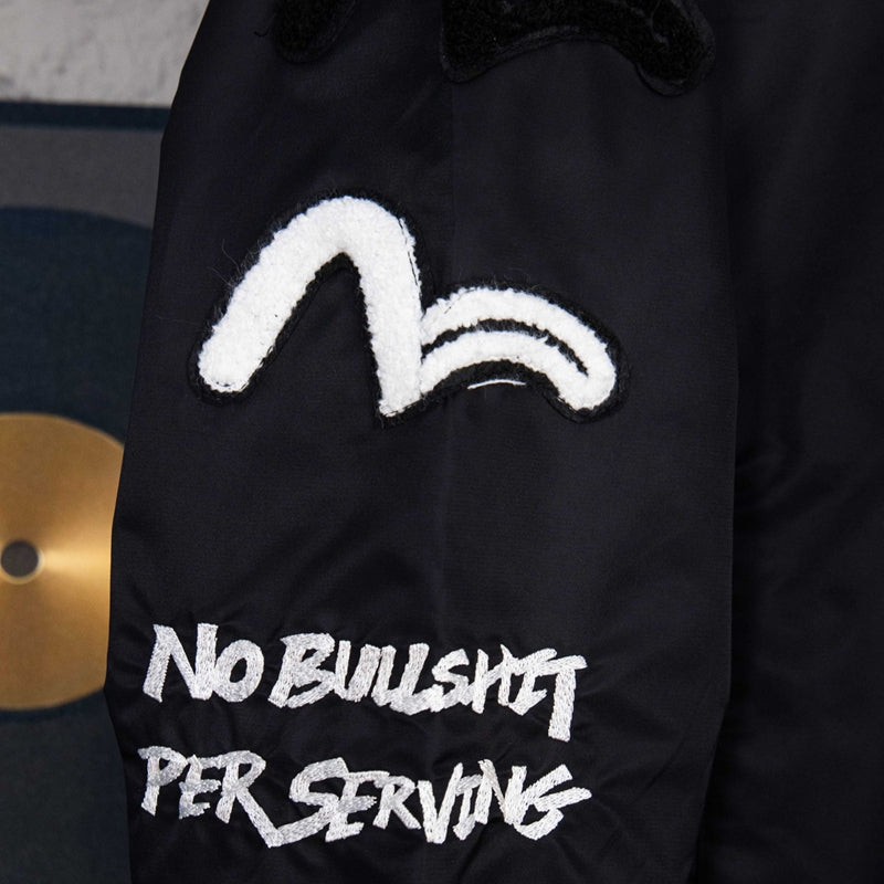 EV New Men's and Women's Jackets