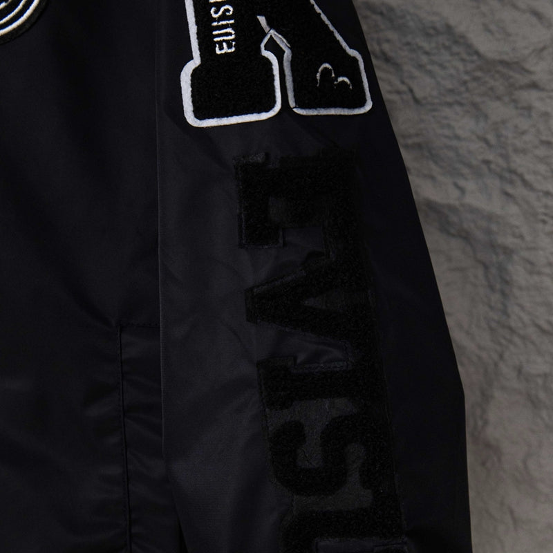 EV New Men's and Women's Jackets