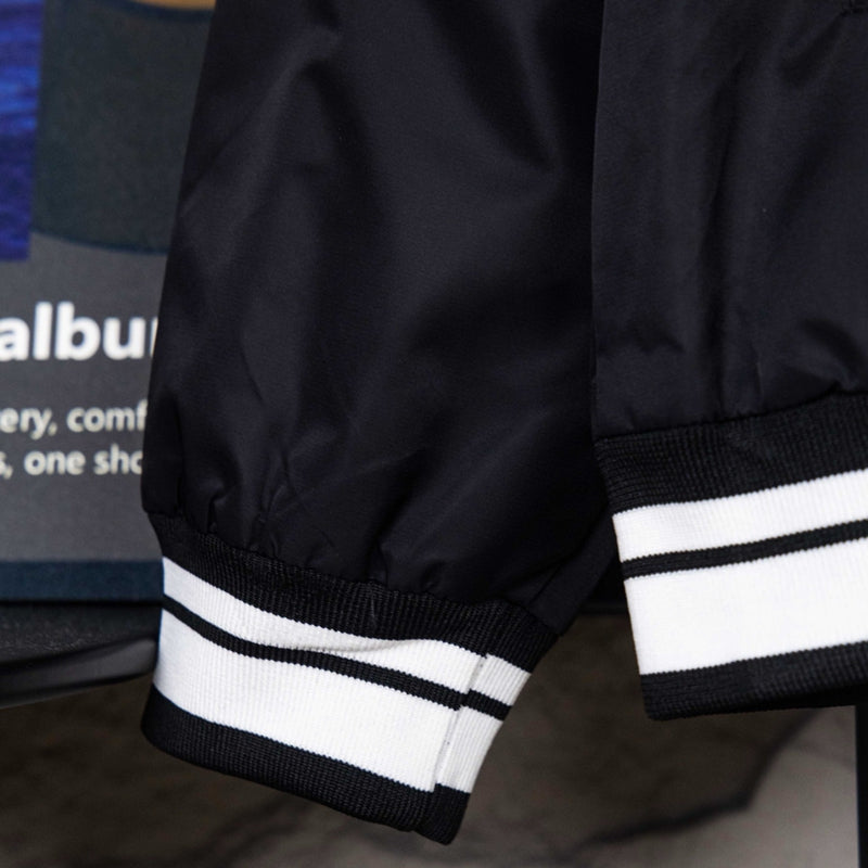EV New Men's and Women's Jackets