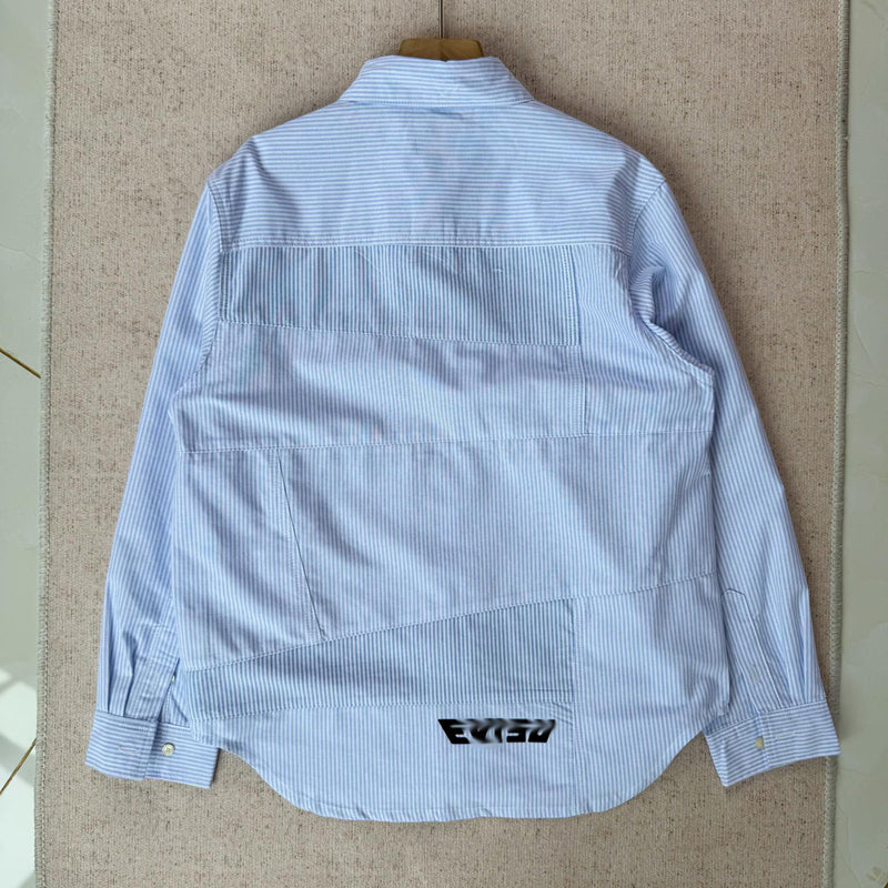 EV New Men's & Women's  Shirts