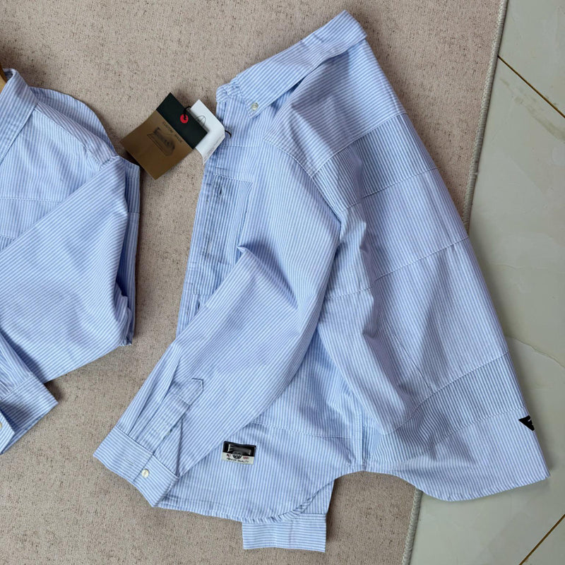 EV New Men's & Women's  Shirts