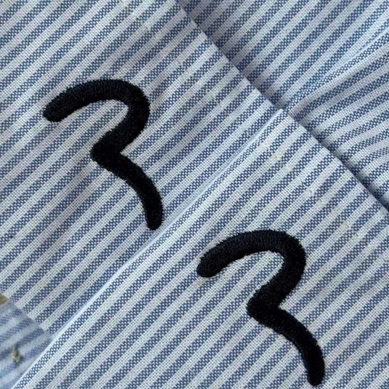 EV New Men's & Women's  Shirts