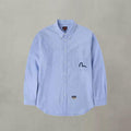 EV New Men's & Women's  Shirts